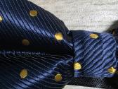 Parduodama visiškai nauja, elegantiška peteliškė - nuotraukos Nr. 5