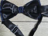 Parduodama visiškai nauja, elegantiška peteliškė - nuotraukos Nr. 7