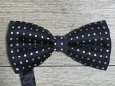 Parduodama visiškai nauja, elegantiška peteliškė - nuotraukos Nr. 8