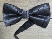 Parduodama visiškai nauja, elegantiška peteliškė - nuotraukos Nr. 11