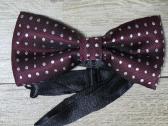 Parduodama visiškai nauja, elegantiška peteliškė - nuotraukos Nr. 16