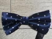 Parduodama visiškai nauja, elegantiška peteliškė - nuotraukos Nr. 18