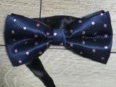 Parduodama visiškai nauja, elegantiška peteliškė - nuotraukos Nr. 20