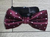 Parduodama visiškai nauja, elegantiška peteliškė - nuotraukos Nr. 22