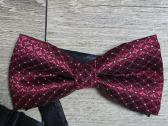 Parduodama visiškai nauja, elegantiška peteliškė - nuotraukos Nr. 24
