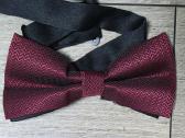 Parduodama visiškai nauja, elegantiška peteliškė - nuotraukos Nr. 27