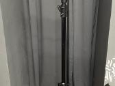 Kino technika Arri grip combo Stand Fresnel - nuotraukos Nr. 10