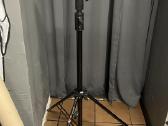 Kino technika Arri grip combo Stand Fresnel - nuotraukos Nr. 9