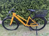 Puikus Canyon Commuter Dviratis M Dydis - nuotraukos Nr. 2