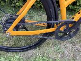 Puikus Canyon Commuter Dviratis M Dydis - nuotraukos Nr. 4