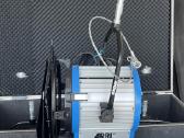 Kino technika Arri grip combo Stand Fresnel - nuotraukos Nr. 2