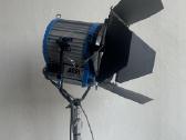 Kino technika Arri grip combo Stand Fresnel - nuotraukos Nr. 3