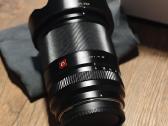 Viltrox 13mm F1.4 Xf Fujifilm X lens - nuotraukos Nr. 2