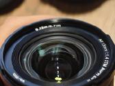 Viltrox 13mm F1.4 Xf Fujifilm X lens - nuotraukos Nr. 7