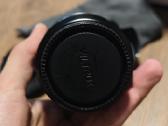 Viltrox 13mm F1.4 Xf Fujifilm X lens - nuotraukos Nr. 8