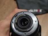 Viltrox 13mm F1.4 Xf Fujifilm X lens - nuotraukos Nr. 10