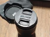 Viltrox 13mm F1.4 Xf Fujifilm X lens - nuotraukos Nr. 11