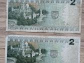 1993 metų 2 litai - nuotraukos Nr. 2
