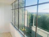 Nuomojamas 1k. butas, Vilnius, Naujininkai, Gudų g - nuotraukos Nr. 7
