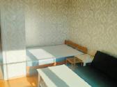 Nuomojamas 1k. butas, Vilnius, Naujininkai, Gudų g - nuotraukos Nr. 12