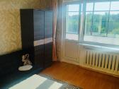 Nuomojamas 1k. butas, Vilnius, Naujininkai, Gudų g - nuotraukos Nr. 13