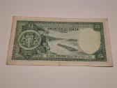 25 latai 1938m.banknotas - nuotraukos Nr. 2