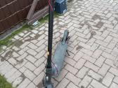 Xiaomi mi pro 2 scooter - nuotraukos Nr. 2