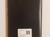 Mobilus telefonas Samsung A02s - nuotraukos Nr. 2