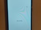 Mobilus telefonas Samsung A02s - nuotraukos Nr. 5