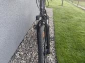 Merida Crossway 15 - nuotraukos Nr. 2