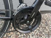 Merida Crossway 15 - nuotraukos Nr. 7