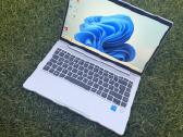 Hp 14" Elitebook 640 G10 i5-1345u 32gb 512gb SSD - nuotraukos Nr. 2