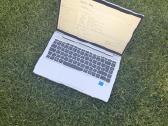 Hp 14" Elitebook 640 G10 i5-1345u 32gb 512gb SSD - nuotraukos Nr. 3