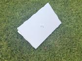 Hp 14" Elitebook 640 G10 i5-1345u 32gb 512gb SSD - nuotraukos Nr. 5
