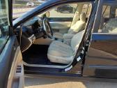 Subaru Outback 2011 - nuotraukos Nr. 6