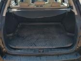 Subaru Outback 2011 - nuotraukos Nr. 7