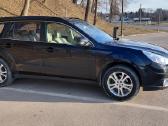 Subaru Outback 2011 - nuotraukos Nr. 3