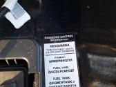 Husqvarna/poulanpro 2017m Sodo traktoriukas - nuotraukos Nr. 10