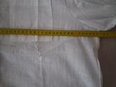 Nauji medvilniniai marškiniai - nuotraukos Nr. 5