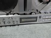 Akai GX 77 - nuotraukos Nr. 2