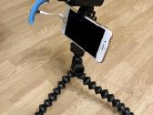 Mikrofonas Sennheiser Mke 400 Mobile Kit - nuotraukos Nr. 5