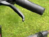 Electrinis paspirtukas Beaster Scooter Helios - nuotraukos Nr. 4