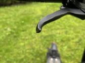 Electrinis paspirtukas Beaster Scooter Helios - nuotraukos Nr. 5