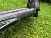 Electrinis paspirtukas Beaster Scooter Helios - nuotraukos Nr. 7