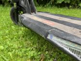 Electrinis paspirtukas Beaster Scooter Helios - nuotraukos Nr. 8