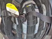 Dviračio šalmas Fox Racing Speedframe Pro - nuotraukos Nr. 6