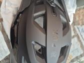 Dviračio šalmas Fox Racing Speedframe Pro - nuotraukos Nr. 13