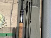 Guideline Lpxe 11 8/9 Switch - nuotraukos Nr. 2