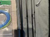 Guideline Lpxe 11 8/9 Switch - nuotraukos Nr. 3