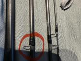 Guideline Lpxe 11 8/9 Switch - nuotraukos Nr. 4